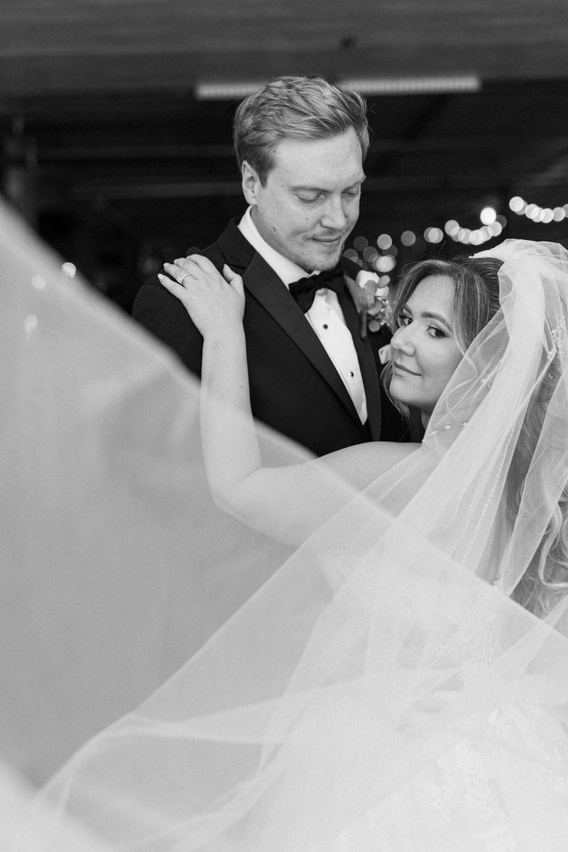 Brian — BMP Wedding Photographer